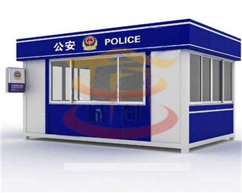 西安不銹鋼崗?fù)ぜ夹g(shù)好，口碑贊